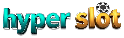 hyper slot