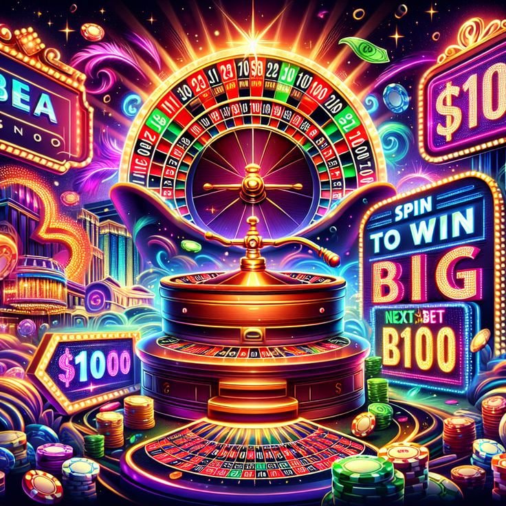 hyper slot featured game showcase