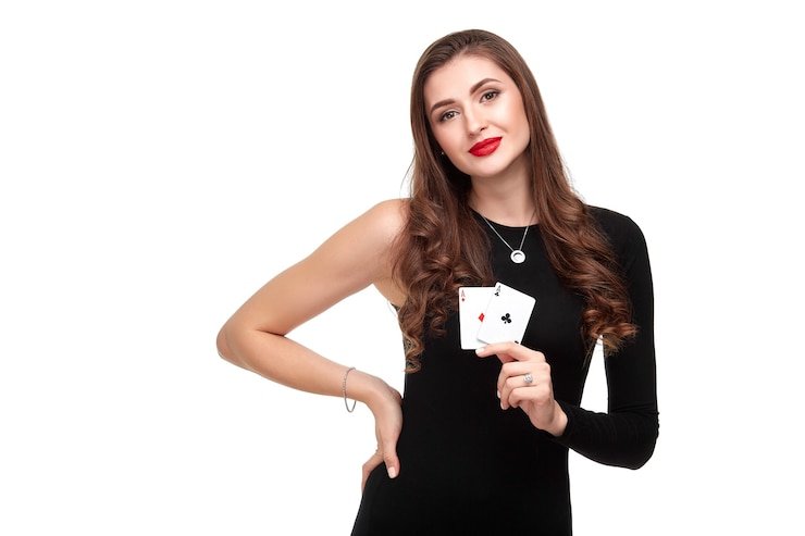Kantor pusat dan tim hyper slot yang melayani pengguna Indonesia