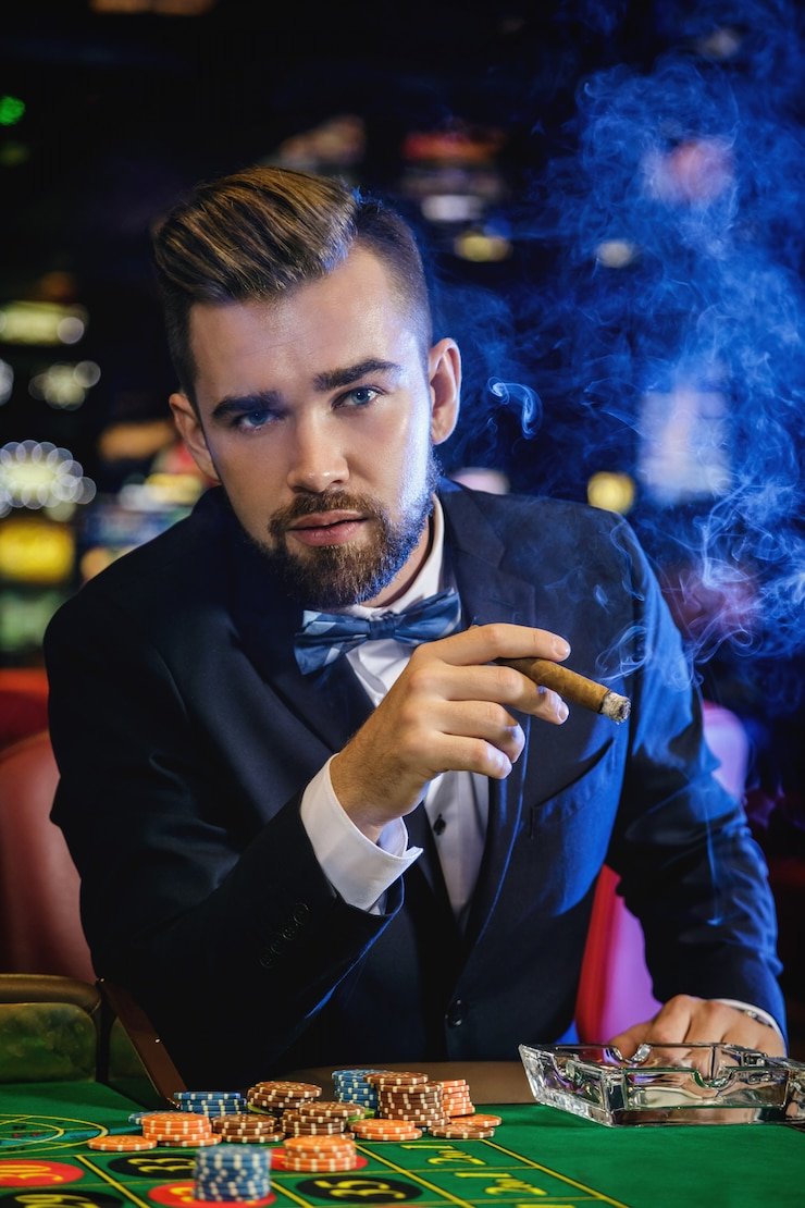 Tampilan layar permainan Fortune Mouse di aplikasi hyper slot