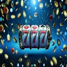 Proses login dan navigasi game Fortune Mouse di hyper slot mobile