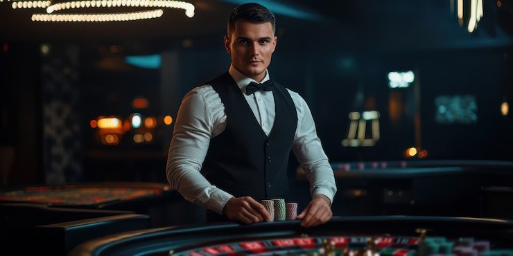 Dashboard hyper slot dengan berbagai pilihan permainan termasuk Fortune Mouse