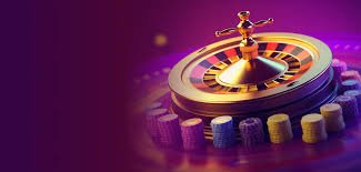 Dashboard statistik pengguna dan cakupan pertandingan di hyper slot