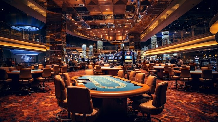 Metode pembayaran tersedia di hyper slot termasuk DANA, OVO, GoPay, dan transfer bank