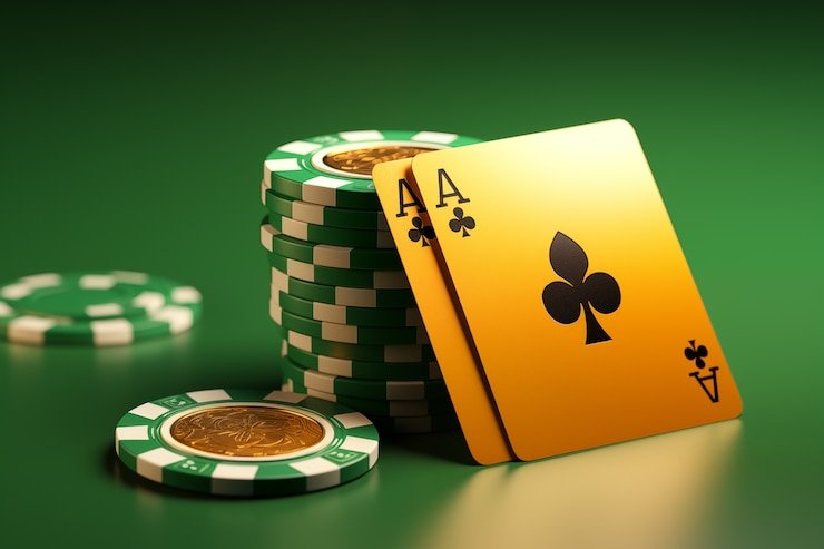 Login dan navigasi permainan Pragmatic Play di browser iOS hyper slot