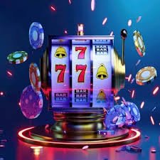 Dashboard manajemen akun dan history transaksi di hyper slot