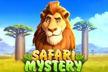 hyper slot featured game showcase