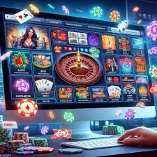 Dashboard akun Program Referral hyper slot dengan kode referral