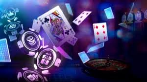 Alur kerja Program Referral hyper slot dari pendaftaran hingga pencairan komisi