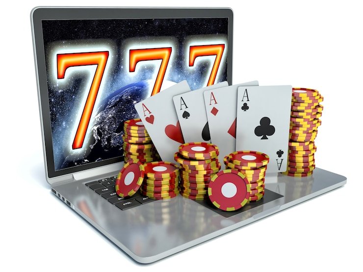 Pilihan metode pencairan komisi Program Referral hyper slot