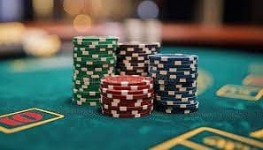 Berbagai jenis pasar sportsbook SEA Games tersedia di hyper slot