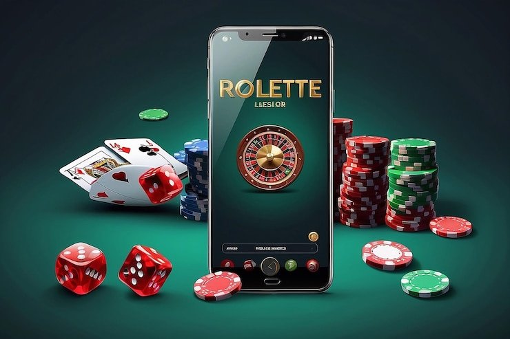 Live betting dan statistik real-time untuk pertandingan SEA Games di hyper slot