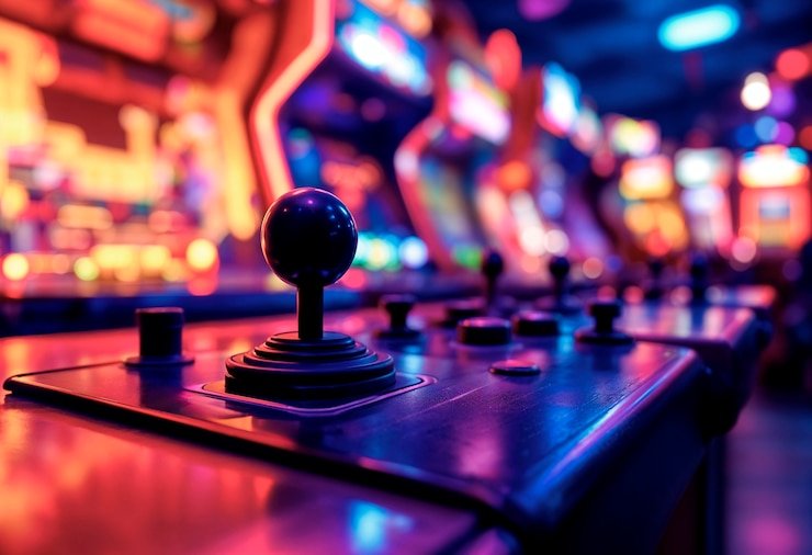 Tampilan dashboard Weekly Cashback di aplikasi hyper slot