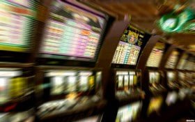 Alur pencairan cashback melalui hyper slot